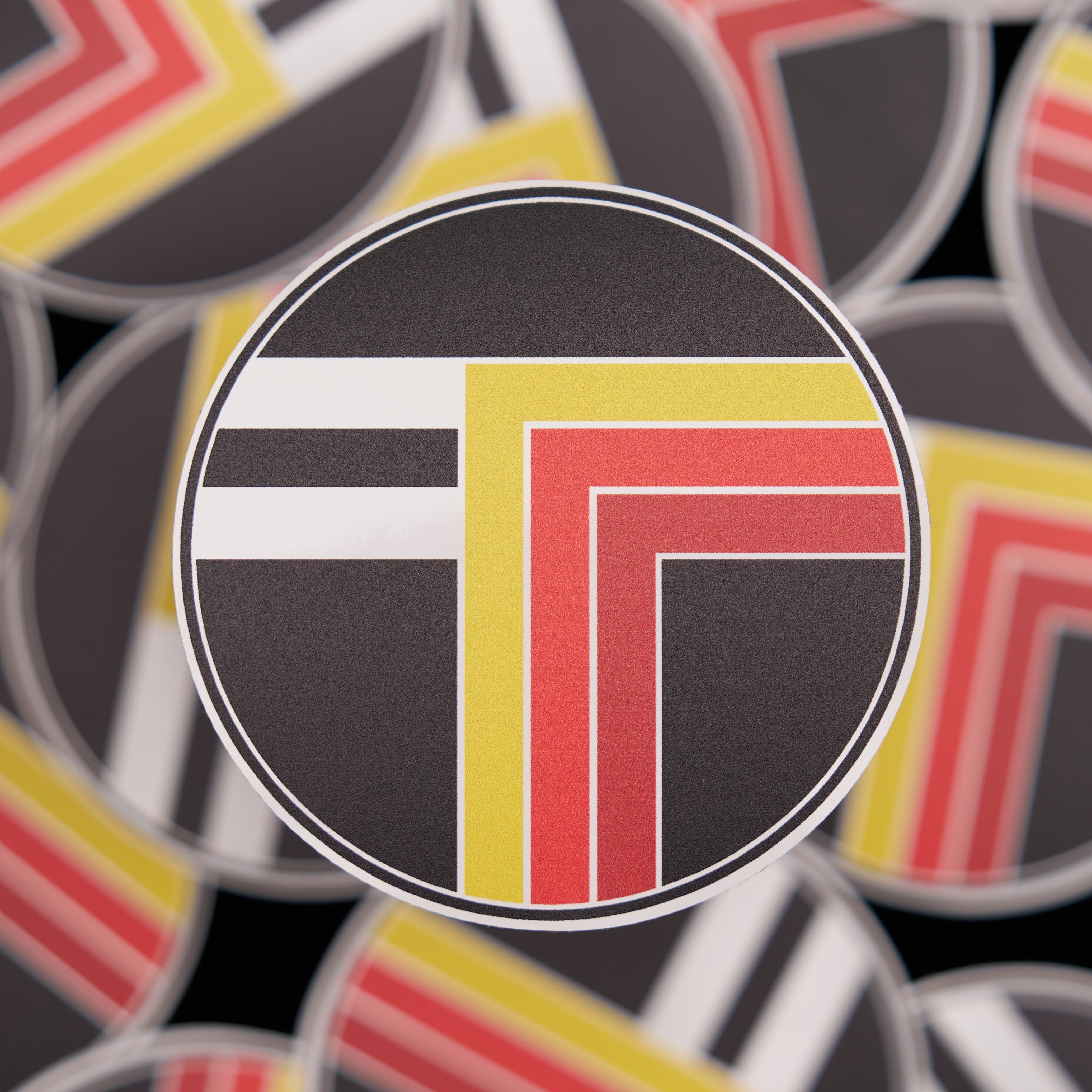 Trail Grid Pro 