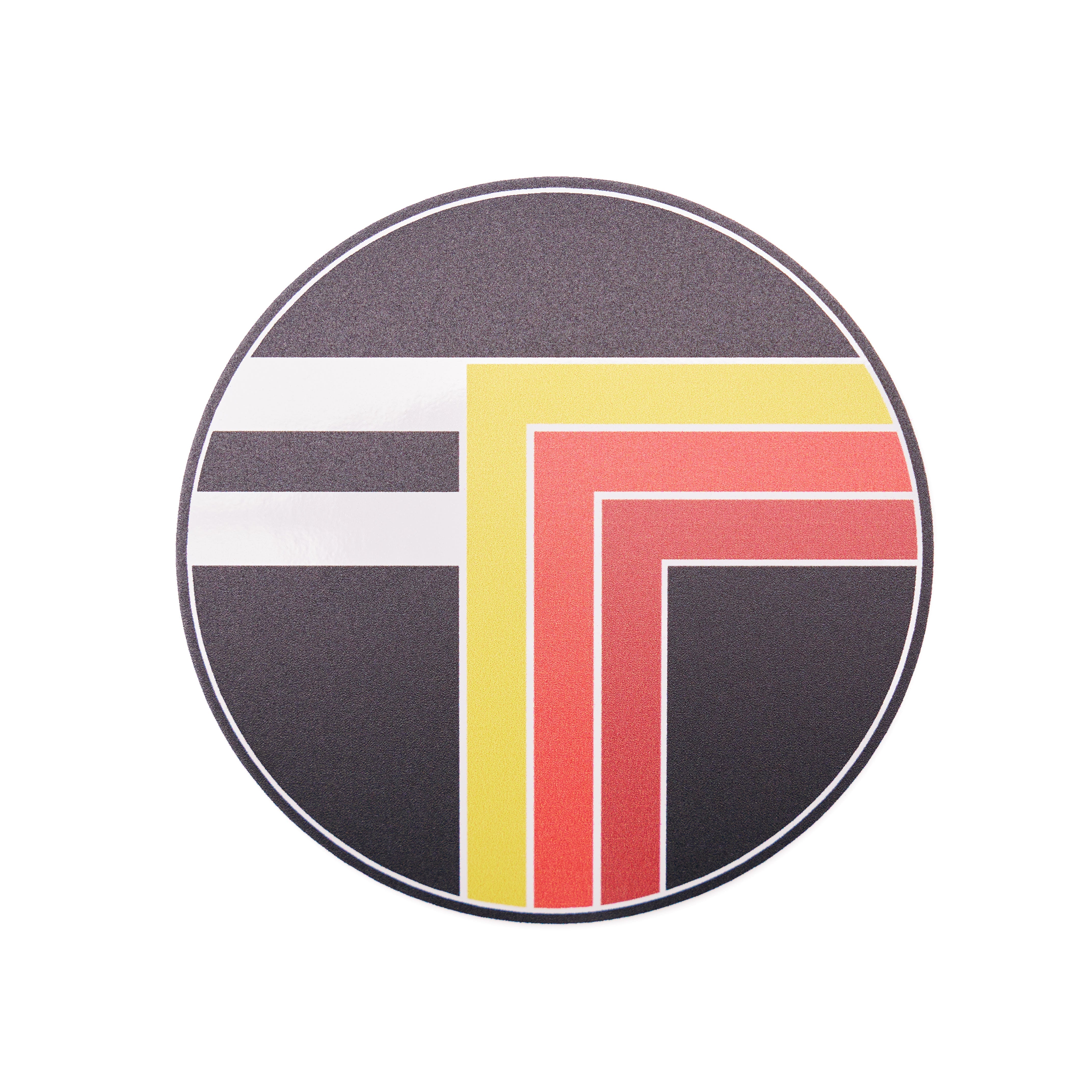 Trail Grid Pro 