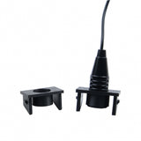 Sony Microphone Mount | '07 - '21 Tundra