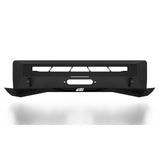 Toyota Tundra Covert Front Bumper | 2014-2021