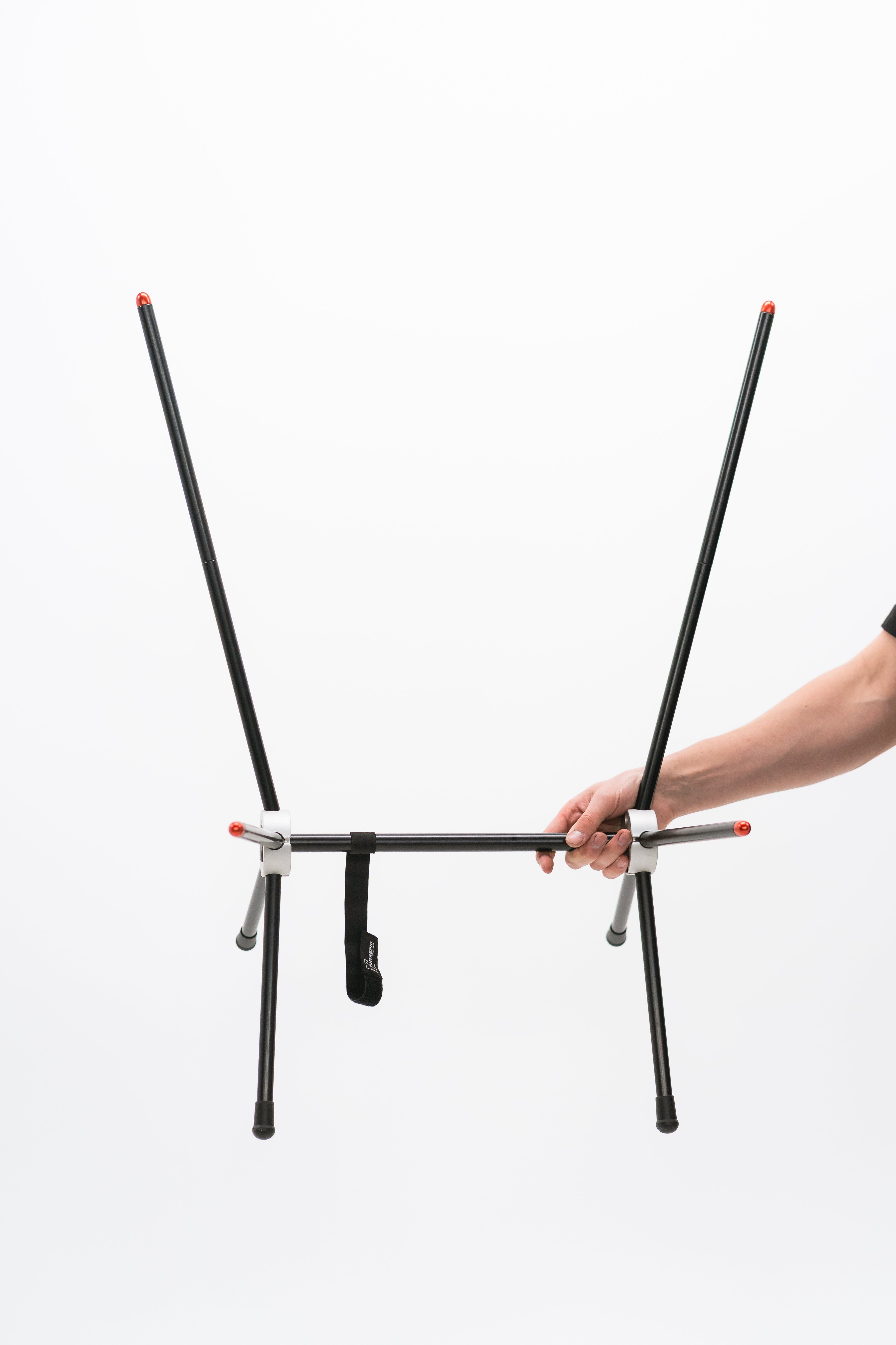 TXC1 Camp Chair
