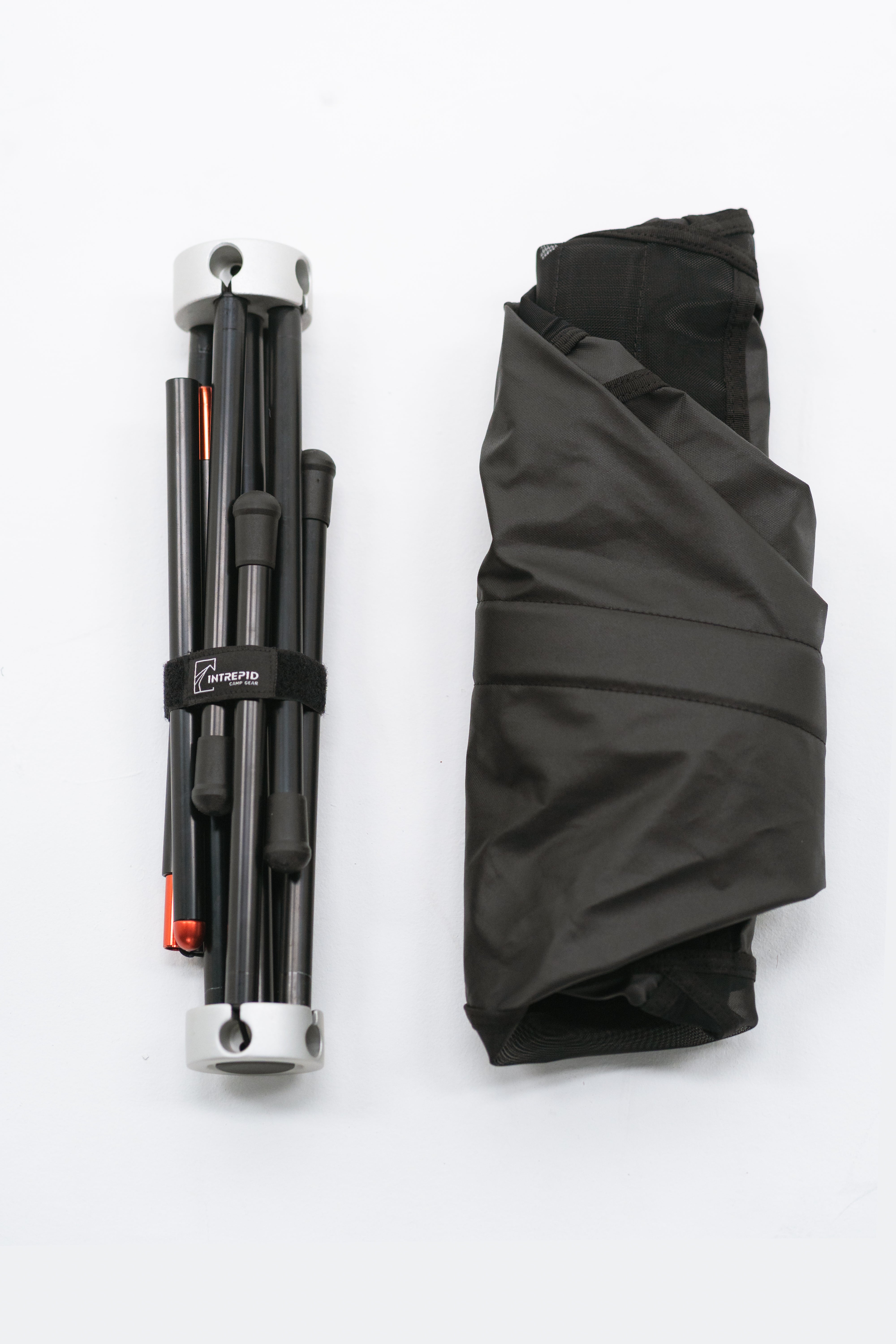 TXC1 Camp Chair