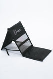 TXC2 Low-profile Tent Chair