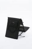TXC2 Low-profile Tent Chair