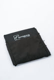 TXC2 Low-profile Tent Chair