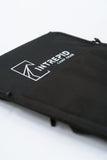 TXC2 Low-profile Tent Chair