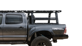 Toyota Tacoma Rack Height PAK System Bed Rack