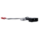 Speaker Wiring Harness Adapter Kit | '16 - '23 Tacoma