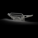 Tacoma Overland Front Bumper / 3rd Gen / 2016-2023