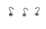 Magnitic Hooks