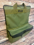 Thunder Box Toilet Bag Deluxe