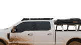 The Thunder (2017-2024 Ford F250/F350 Roof Rack)