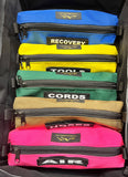 Tool Pouch - Tool Storage Bag