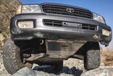 Toyota Land Cruiser 100 / Lexus LX 470 Front Skid Plate