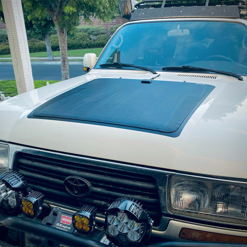 ヨン ヤジロベ Tokyo's Famed Yoyogi Park Inspires This Upcoming adidas