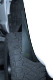 2007-2021 Toyota Tundra TriXpoly Micro Flares
