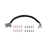 Tundra JBL Amp Bypass Harness | '14 - '21 Tundra