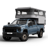 COMING MAY: 2026 Scout Kenai Pop Up (#6274)