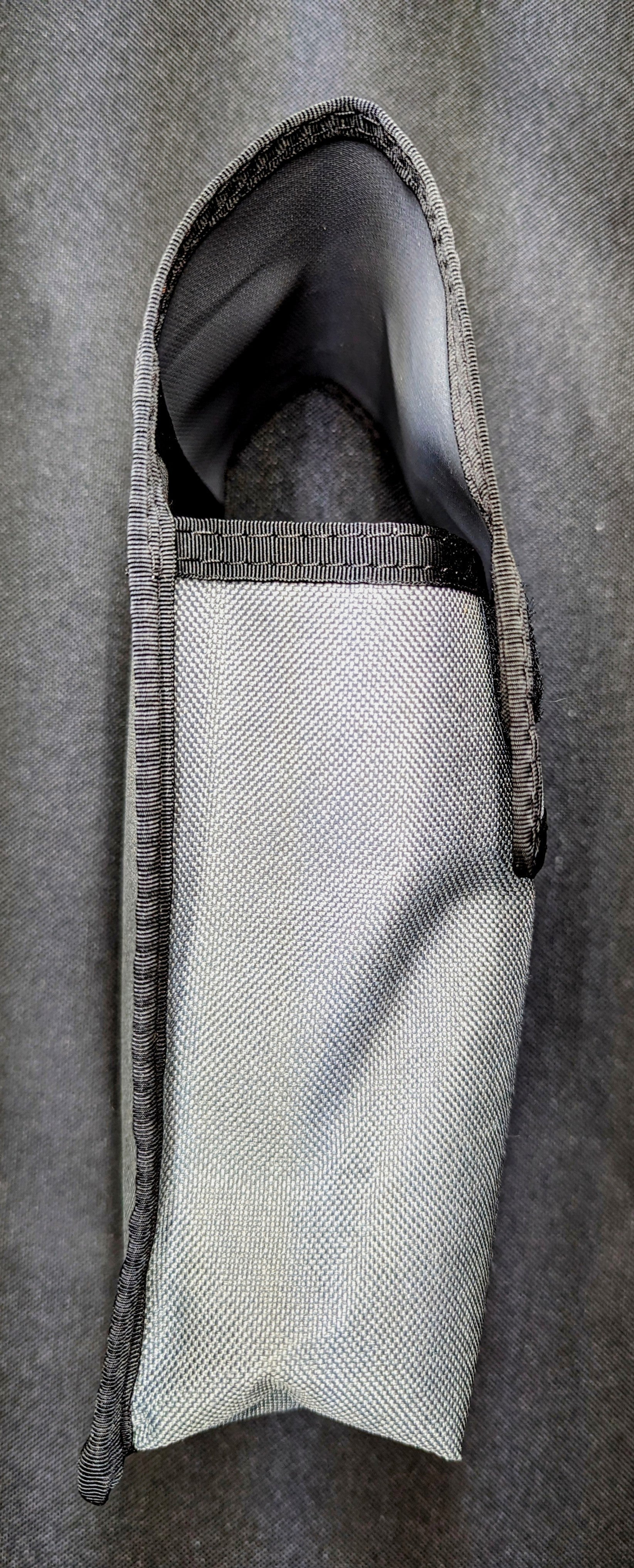Modular Velcro - Medium Box 5 x 9 x 2.5