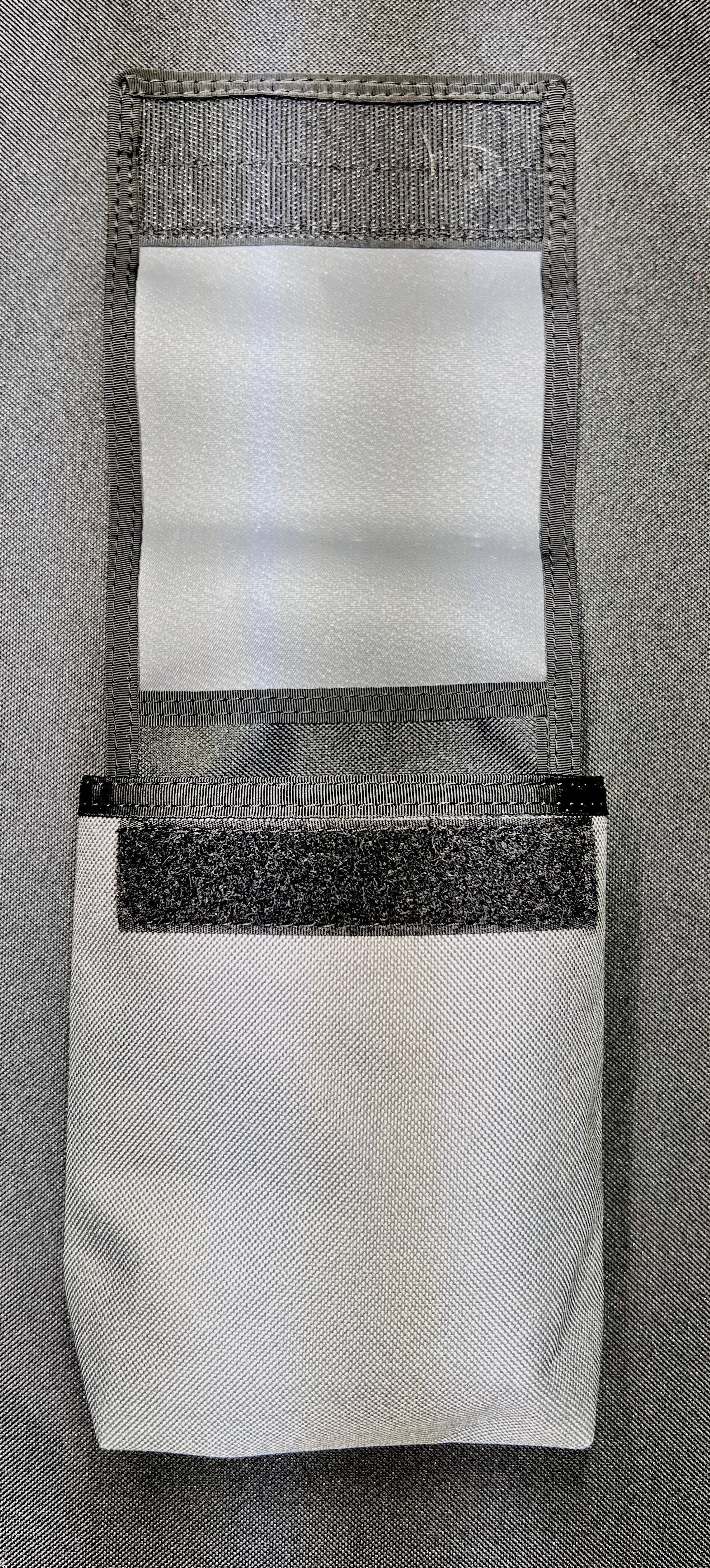 Modular Velcro - Medium Box 5 x 9 x 2.5