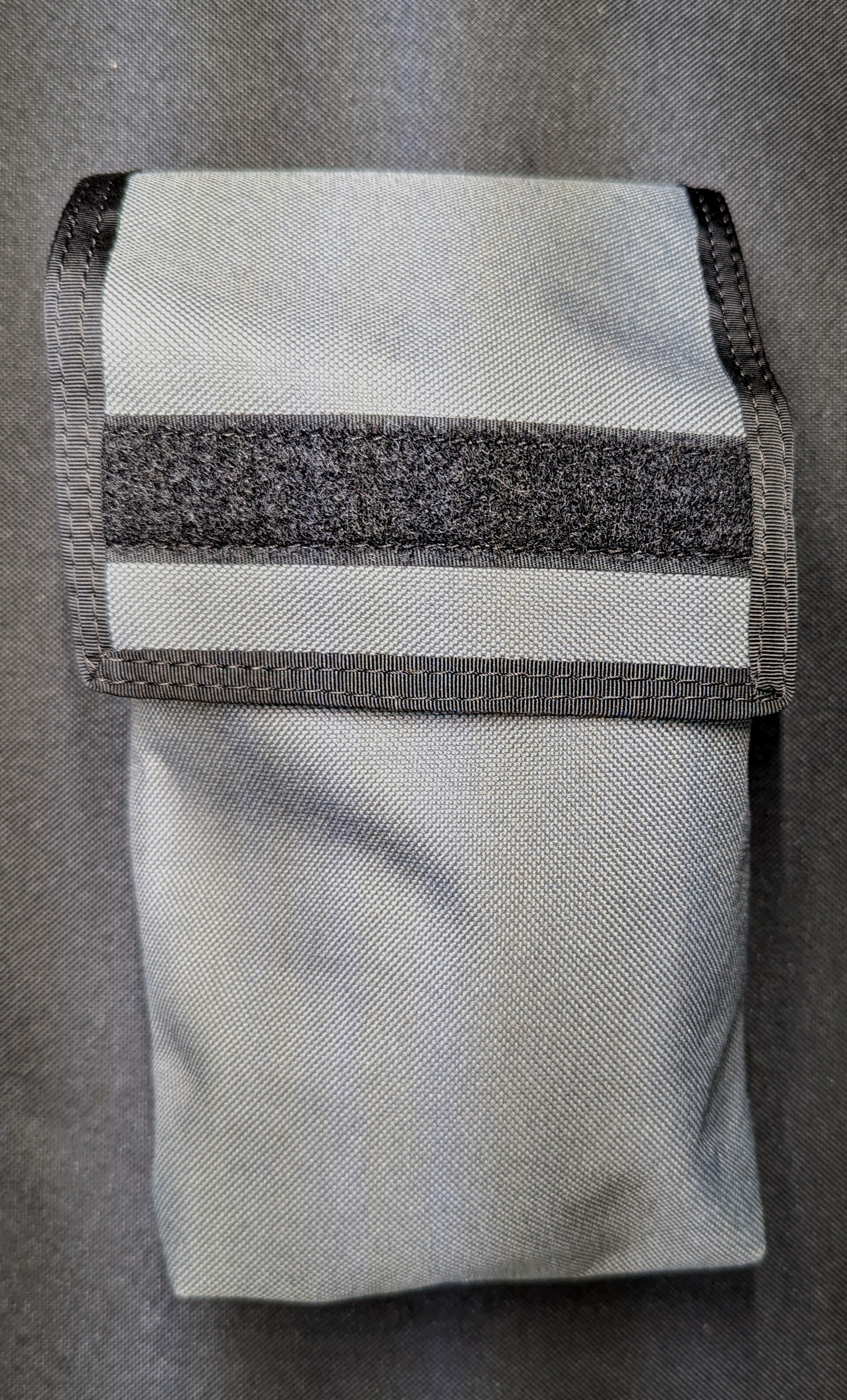 Modular Velcro - Medium Box 5 x 9 x 2.5
