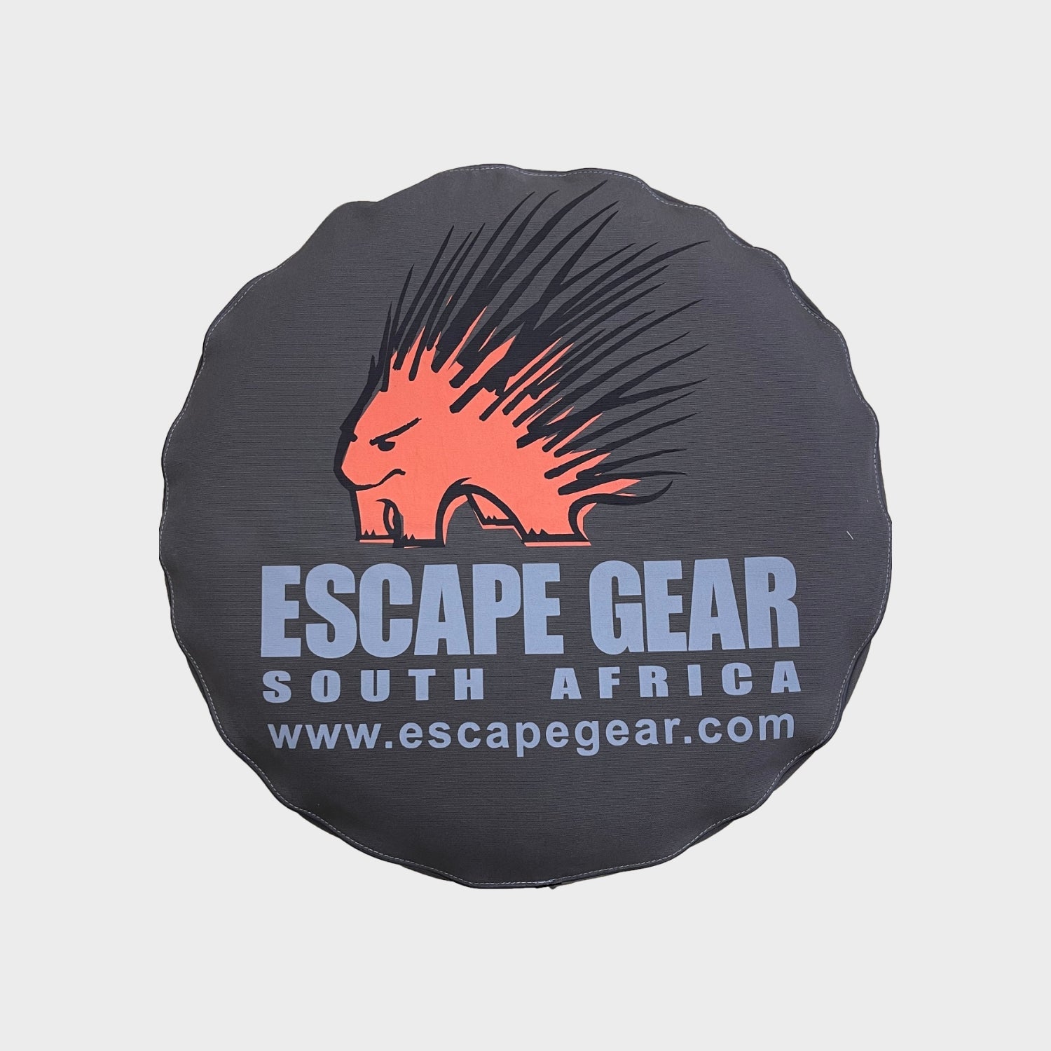 Spare Tire Cover