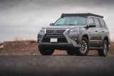 The Yale (2010-2023 Lexus GX460 Roof Rack)