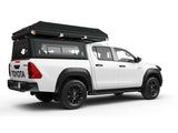 Alu-Cab 4-Sleeper RT-4S Tent