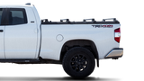 DiamondBack Load Bar System