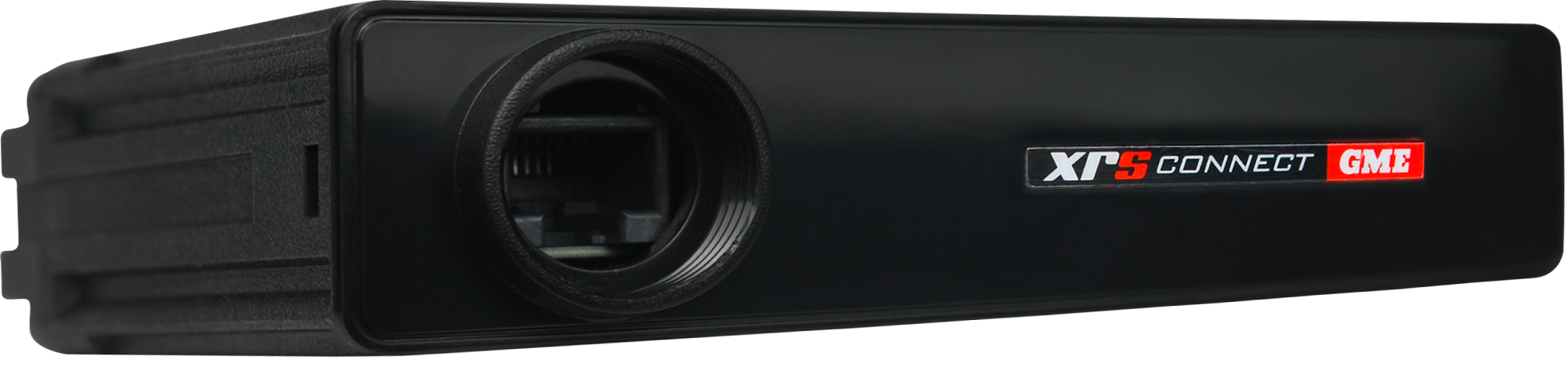 XRS Connect IP67 GMRS Radio with Bluetooth® & GPS