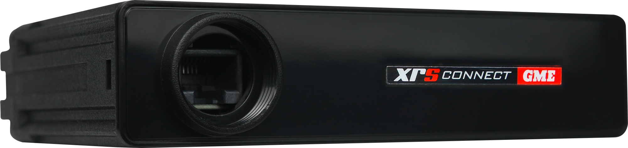 XRS Connect IP67 GMRS Radio with Bluetooth® & GPS