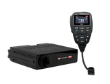 XRS Connect IP67 GMRS Radio with Bluetooth® & GPS