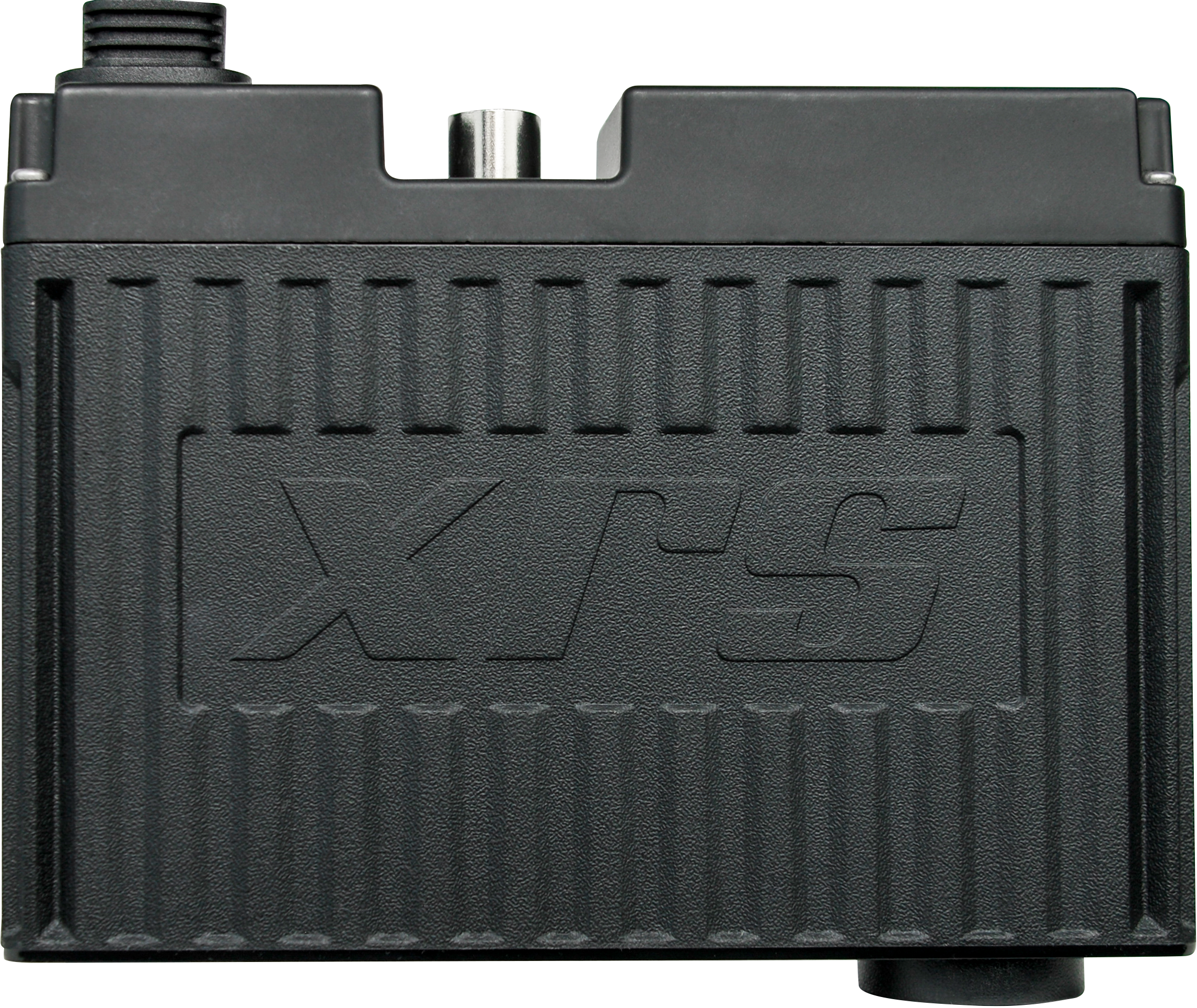 XRS Connect IP67 GMRS Radio with Bluetooth® & GPS