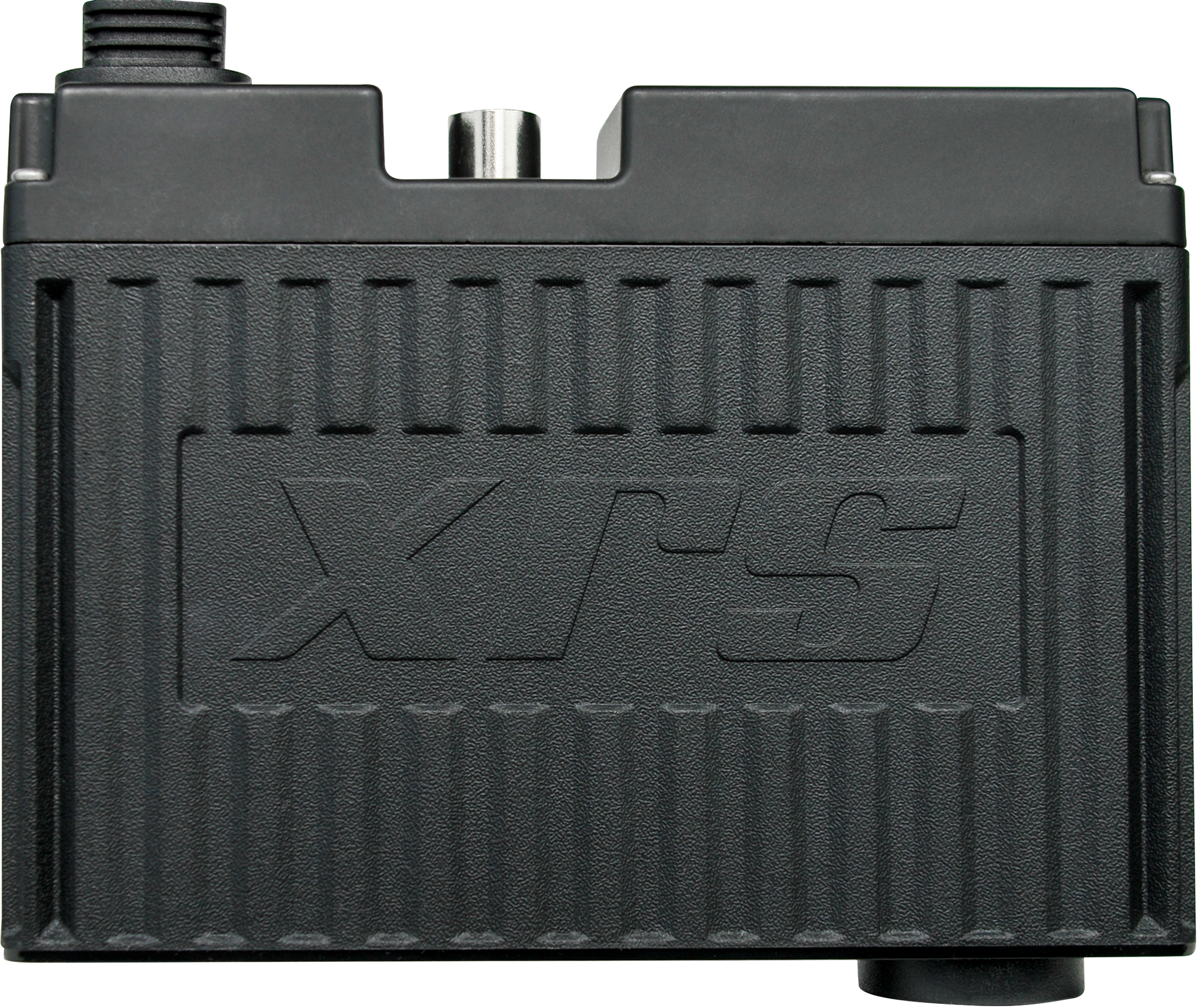XRS Connect IP67 GMRS Radio with Bluetooth® & GPS