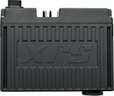 XRS Connect IP67 GMRS Radio with Bluetooth® & GPS