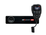 XRS Connect IP67 GMRS Radio with Bluetooth® & GPS