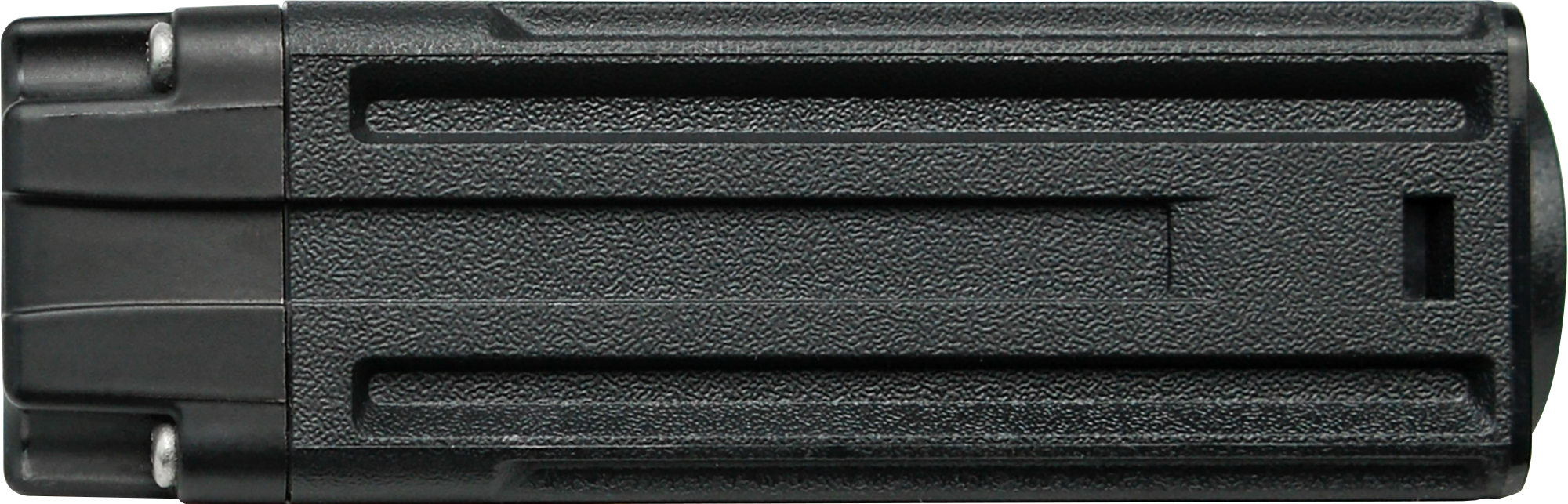 XRS Connect IP67 GMRS Radio with Bluetooth® & GPS