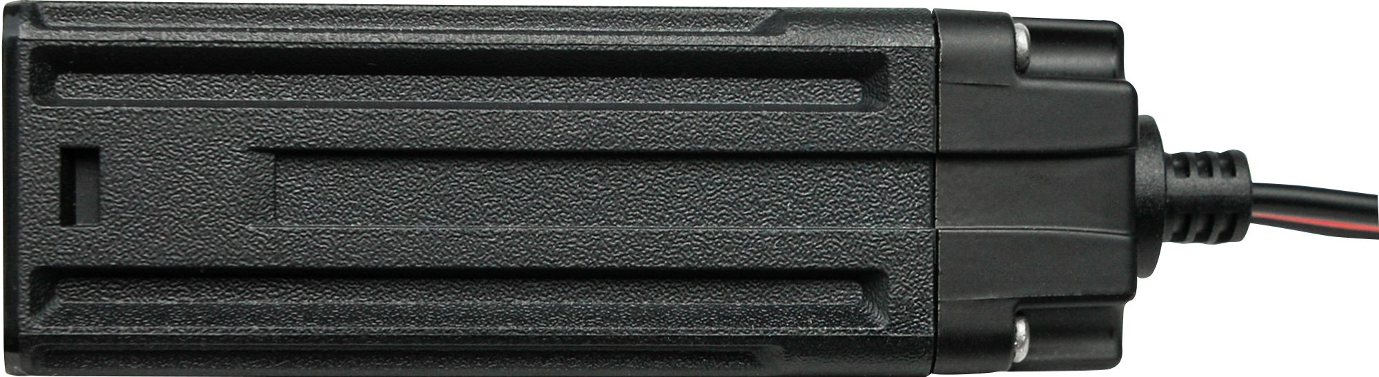 XRS Connect IP67 GMRS Radio with Bluetooth® & GPS