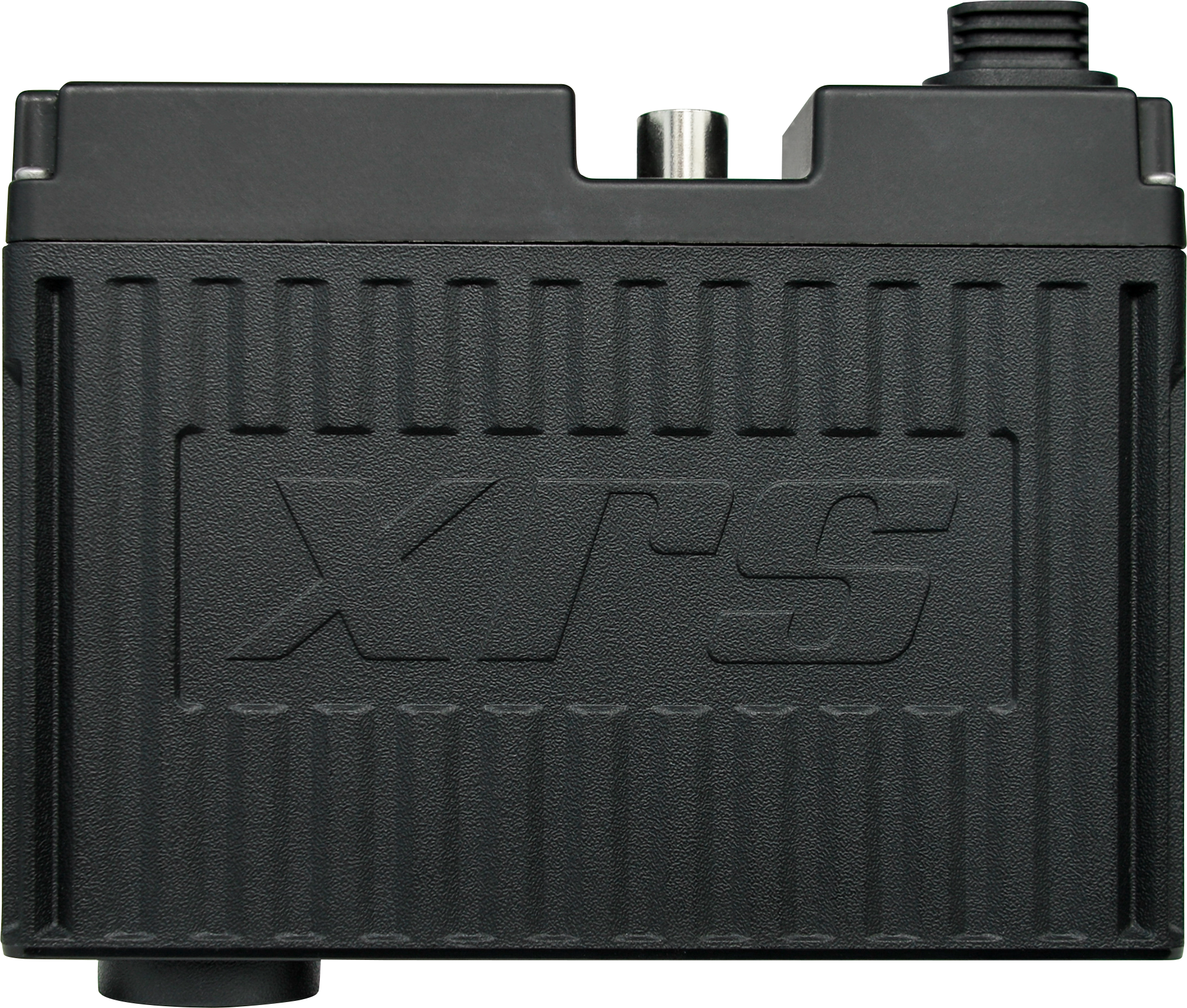 XRS Connect IP67 GMRS Radio with Bluetooth® & GPS