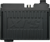 XRS Connect IP67 GMRS Radio with Bluetooth® & GPS