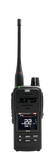 XRS Connect Handheld GMRS Radio