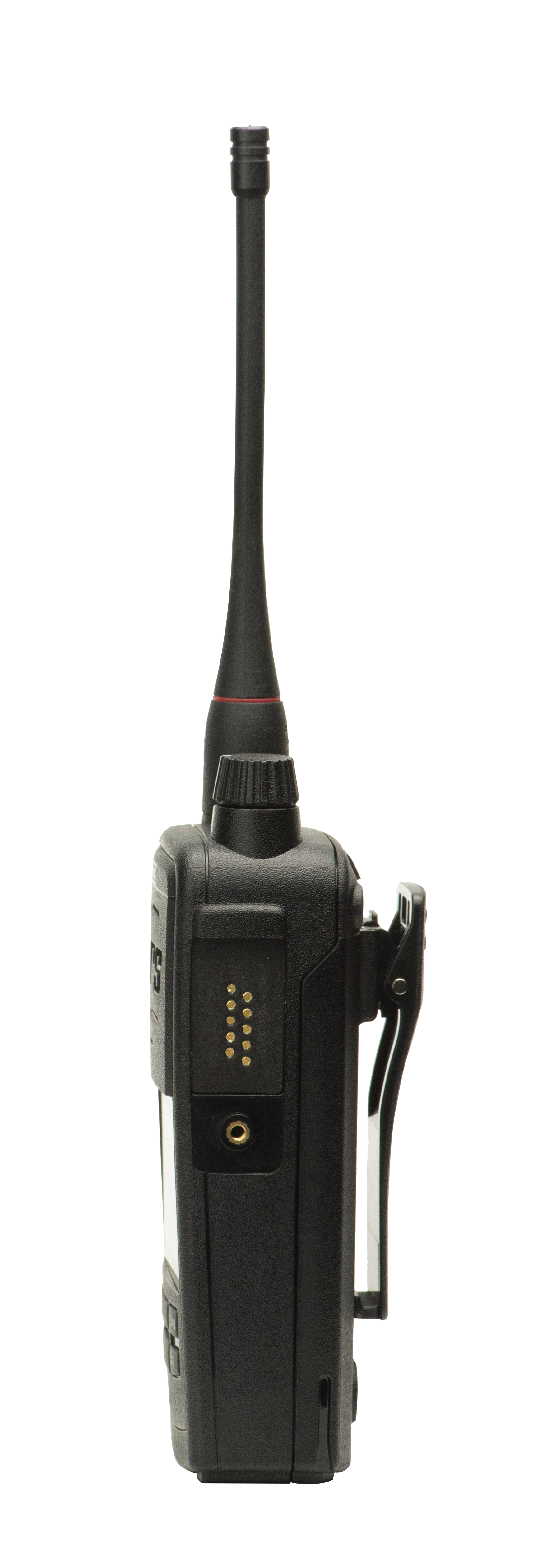 XRS Connect Handheld GMRS Radio