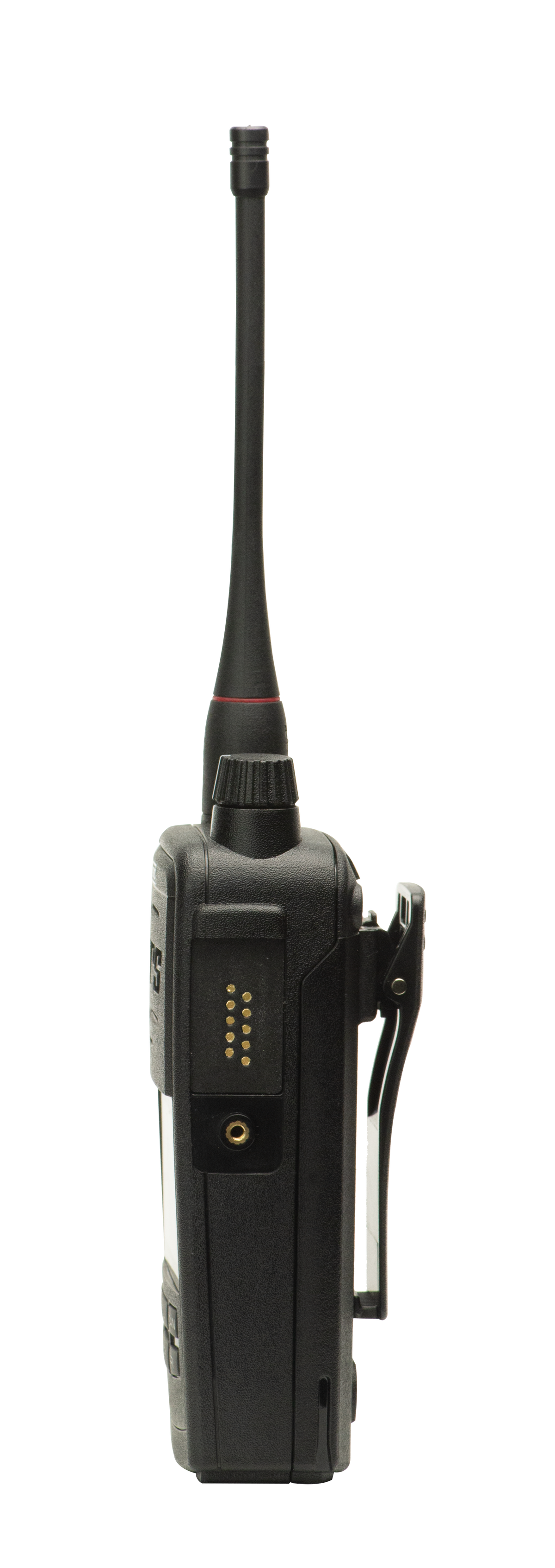 XRS Connect Handheld GMRS Radio