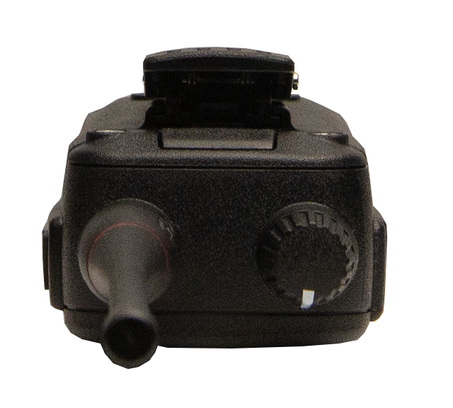 XRS Connect Handheld GMRS Radio
