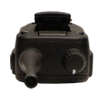 XRS Connect Handheld GMRS Radio