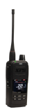 XRS Connect Handheld GMRS Radio