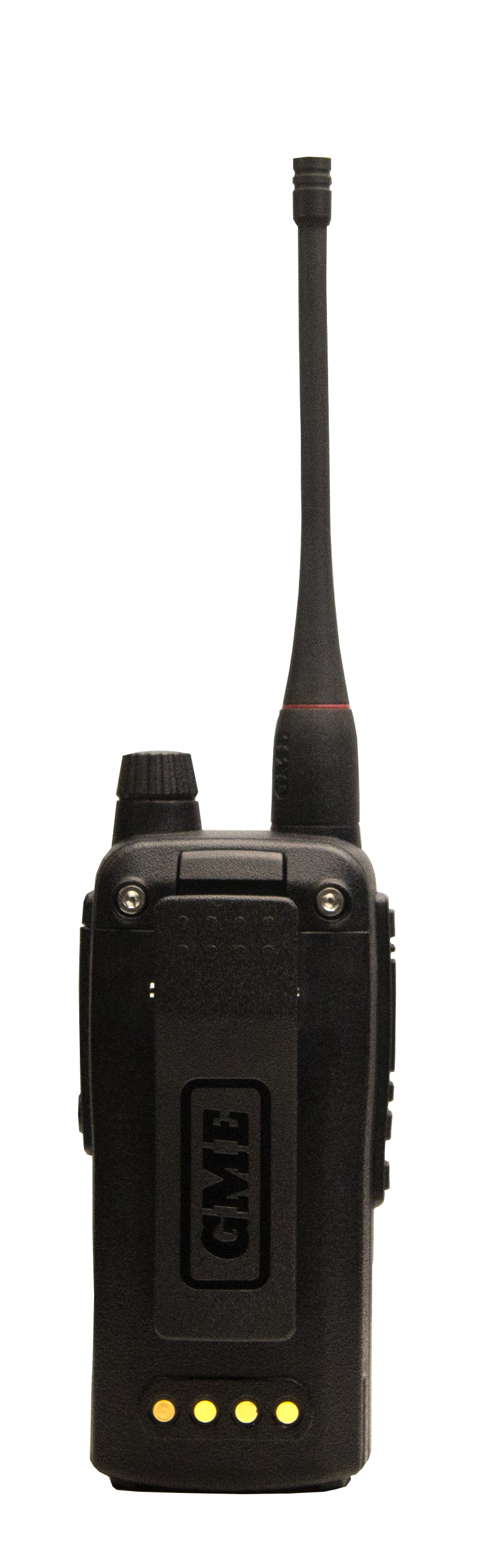 XRS Connect Handheld GMRS Radio