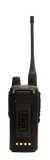 XRS Connect Handheld GMRS Radio