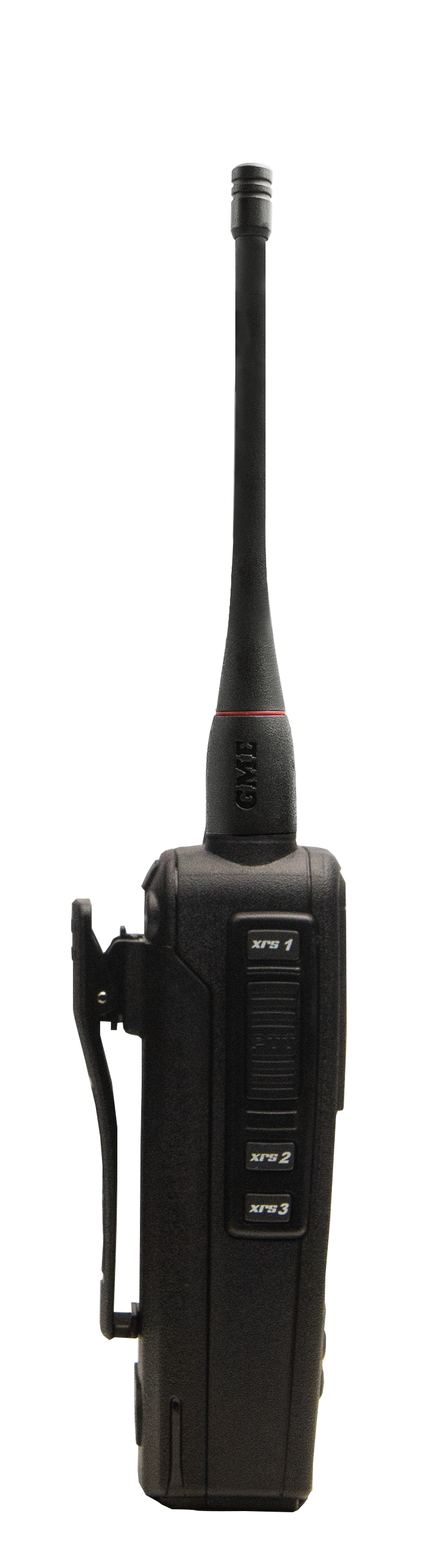 XRS Connect Handheld GMRS Radio