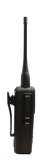 XRS Connect Handheld GMRS Radio
